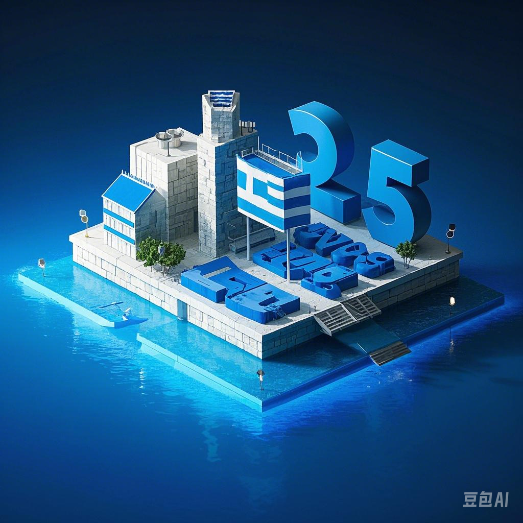微信图片_20260127175030_934_7.png