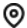屏幕截图 2026-02-03 192220.png