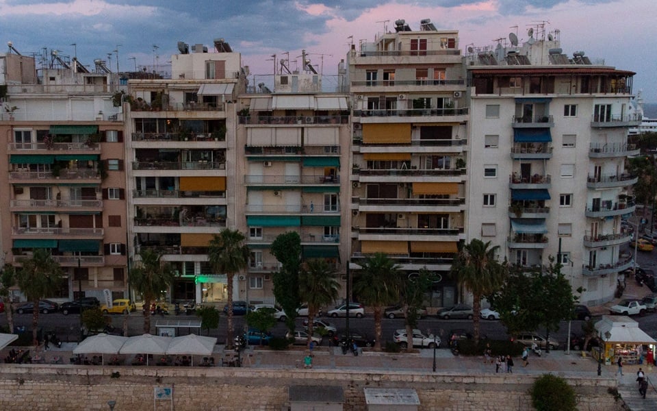 Houses_blocks_of_flats_Intime.jpg