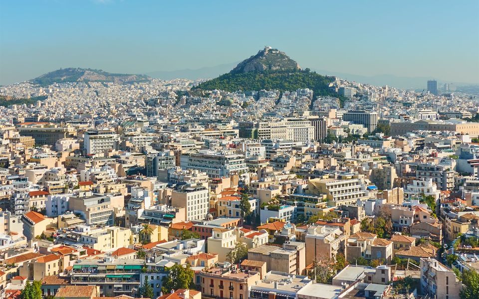 0a6fc27ff57906cb868ee4bc479d8473_Lycabettus_Shutterstock-1-960x600.jpg