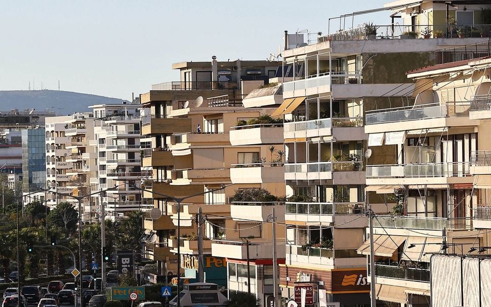 property_apartments_athens__kokkalias-960x600.jpg