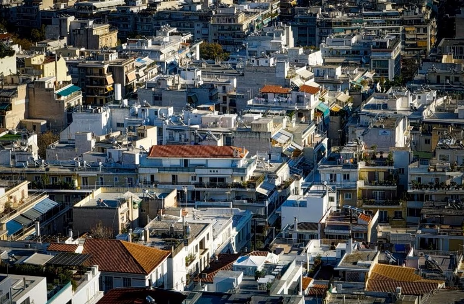 Greek-property-market.png